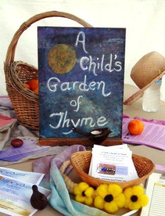 Child's Garden of Thyme.jpg